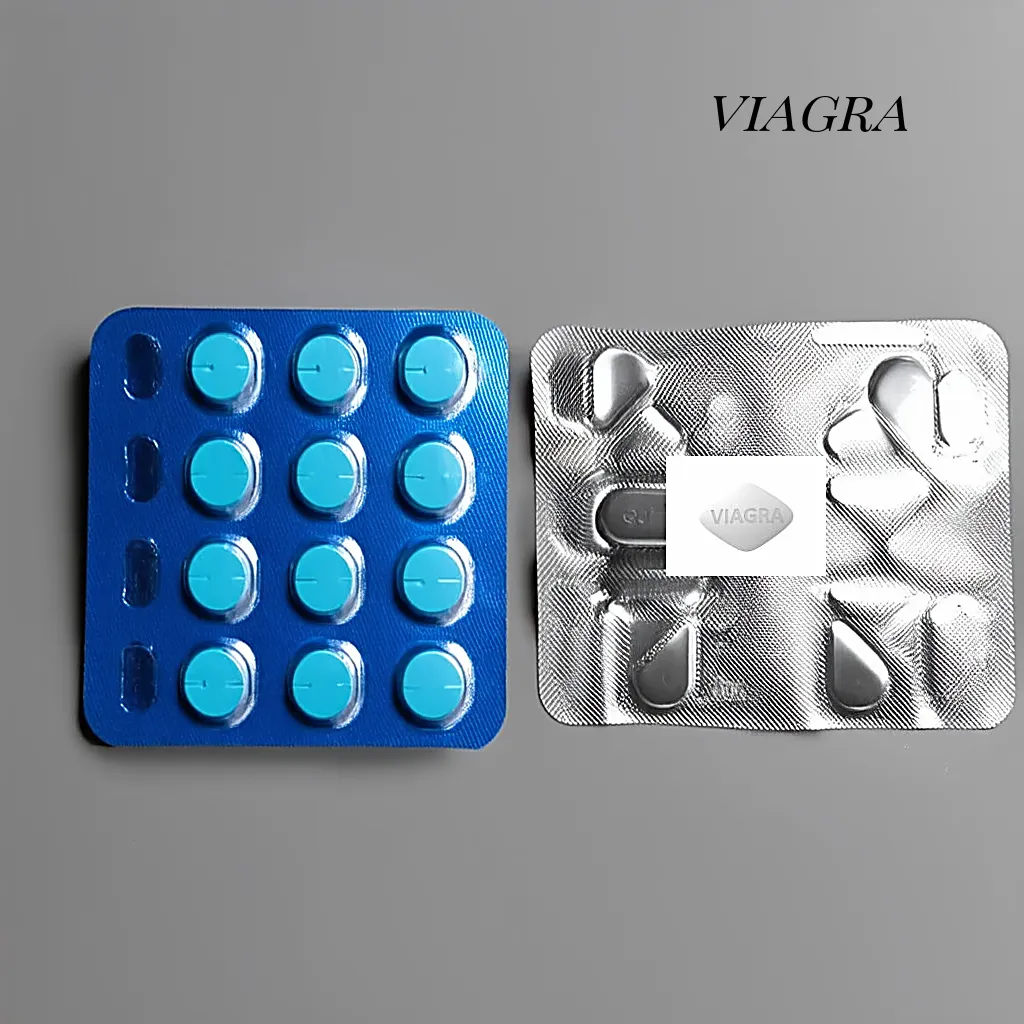 Achat vrai viagra ligne